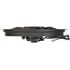 Spectra Premium CF46002 Engine Cooling Fan Assembly Engine Cooling Fan Assembly