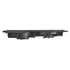 Spectra Premium CF29001 Dual Radiator and Condenser Fan Assembly Dual Radiator and Condenser Fan Assembly