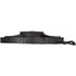 Spectra Premium CF46006 Engine Cooling Fan Assembly Engine Cooling Fan Assembly