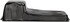 CMP02A by SPECTRA PREMIUM - Engine Oil Pan