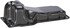 CRP32A by SPECTRA PREMIUM - Engine Oil Pan