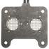 EF4 by STANDARD IGNITION - Misc Emission
