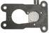 EF8 by STANDARD IGNITION - EFE HEATER ASSEMBLY - STA