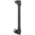 CU1742 by SPECTRA PREMIUM - COMPLETE RADIATOR