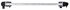 CU2316 by SPECTRA PREMIUM - Complete Radiator
