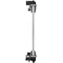 CU2324CC by SPECTRA PREMIUM - CAPA CERT. RADIATOR