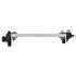 CU2458CC by SPECTRA PREMIUM - CAPA CERT. RADIATOR