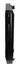 CU634 by SPECTRA PREMIUM - Radiator
