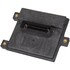 Spectra Premium FD1006 Fuel Pump Driver Module Fuel Pump Driver Module