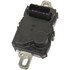 FD1002 by SPECTRA PREMIUM - Fuel Pump Driver Module