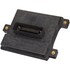 Spectra Premium FD1004 Fuel Pump Driver Module Fuel Pump Driver Module