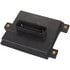 FD1020 by SPECTRA PREMIUM - Fuel Pump Driver Module