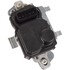 FD1016 by SPECTRA PREMIUM - Fuel Pump Driver Module