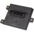 FD1017 by SPECTRA PREMIUM - Fuel Pump Driver Module