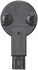 Spectra Premium FD32S Engine Camshaft Synchronizer CAMSHAFT SYNCHRONIZER
