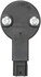 FD33 by SPECTRA PREMIUM - CAMSHAFT SYNCHRONIZER
