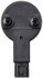 Spectra Premium FD33S Engine Camshaft Synchronizer CAMSHAFT SYNCHRONIZER