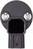 Spectra Premium FD34 Engine Camshaft Synchronizer CAMSHAFT SYNCHRONIZER
