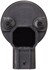 Spectra Premium FD35 Engine Camshaft Synchronizer CAMSHAFT SYNCHRONIZER