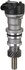 Spectra Premium FD36 Engine Camshaft Synchronizer CAMSHAFT SYNCHRONIZER