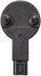 Spectra Premium FD32 Engine Camshaft Synchronizer CAMSHAFT SYNCHRONIZER