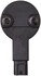 Spectra Premium FD40S Engine Camshaft Synchronizer CAMSHAFT SYNCHRONIZER