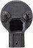 Spectra Premium FD41 Engine Camshaft Synchronizer CAMSHAFT SYNCHRONIZER