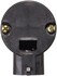 FD42 by SPECTRA PREMIUM - CAMSHAFT SYNCHRONIZER