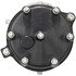 FD45 by SPECTRA PREMIUM - DISTRIBUTOR