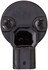 FD37 by SPECTRA PREMIUM - CAMSHAFT SYNCHRONIZER