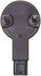 Spectra Premium FD38 Engine Camshaft Synchronizer CAMSHAFT SYNCHRONIZER