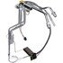 FG01A by SPECTRA PREMIUM - Fuel Tank Sending Unit