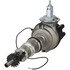 FD47 by SPECTRA PREMIUM - DISTRIBUTOR