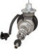FD51 by SPECTRA PREMIUM - DISTRIBUTOR