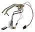 FG02E by SPECTRA PREMIUM - Fuel Tank Sending Unit