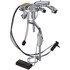 Spectra Premium FG03D Fuel Tank Sending Unit Fuel Tank Sending Unit