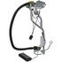 FG05M by SPECTRA PREMIUM - Fuel Tank Sending Unit