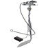 Spectra Premium FG05E Fuel Tank Sending Unit Fuel Tank Sending Unit