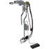 FG06C by SPECTRA PREMIUM - Fuel Tank Sending Unit