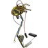 Spectra Premium FG06G Fuel Tank Sending Unit Fuel Tank Sending Unit