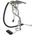 FG05N by SPECTRA PREMIUM - Fuel Tank Sending Unit