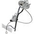 FG05Q by SPECTRA PREMIUM - Fuel Tank Sending Unit