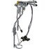FG06A by SPECTRA PREMIUM - Fuel Tank Sending Unit