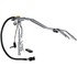 Spectra Premium FG07F Fuel Tank Sending Unit Fuel Tank Sending Unit