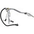 FG07H by SPECTRA PREMIUM - Fuel Tank Sending Unit