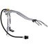 FG07J by SPECTRA PREMIUM - Fuel Tank Sending Unit