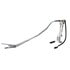 Spectra Premium FG07A Fuel Tank Sending Unit Fuel Tank Sending Unit