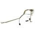 FG07C by SPECTRA PREMIUM - Fuel Tank Sending Unit