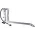 Spectra Premium FG07E Fuel Tank Sending Unit Fuel Tank Sending Unit
