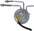 FG09A by SPECTRA PREMIUM - Fuel Tank Sending Unit